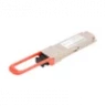 Модуль B-OptiX, QSFP28 100GBASE, BiDi, 1311нм, разъем LC дальность до 20км