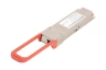 Модуль B-OptiX, QSFP28 100GBASE, BiDi, 1311нм, разъем LC дальность до 20км