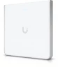 Точка доступа Ubiquiti UniFi U6 Enterprise In-Wall