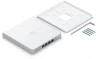 Точка доступа Ubiquiti UniFi U6 Enterprise In-Wall