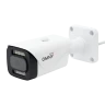 Камера сетевая буллет 2Мп OMNY miniBullet2E-WDS-SDL v3 28 с двойной подсветкой и микрофоном