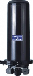 Муфта оптическая тупиковая серии SNR-FOSC-G (GPJ-G, 8005)