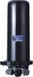Муфта оптическая тупиковая серии SNR-FOSC-G (GPJ-G, 8005)
