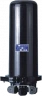 Муфта оптическая тупиковая серии SNR-FOSC-G (GPJ-G, 8005)