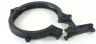 Муфта оптическая тупиковая серии SNR-FOSC-G (GPJ-G, 8005)
