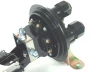 Муфта оптическая тупиковая серии SNR-FOSC-G (GPJ-G, 8005)