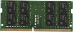 Память DDR4 16Gb 3200MHz Kingston KVR32S22D8/16 VALUERAM RTL PC4-25600 CL22 SO-DIMM 260-pin 1.2В