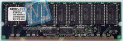 Модуль памяти HP D8267-63000 512MB 133MHz ECC SDRAM DIMM для LC2000, LH3000, LH6000-D8267-63000(NEW)
