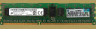 Модуль памяти HP 735302-001 8GB 1Rx4 PC3L-12800R-11 DDR3 Kit-735302-001(NEW)