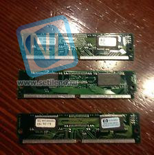 Модуль памяти HP 139949-001 Compaq 32MB 80ns SIMM-139949-001(NEW)