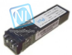 Трансивер Intel TXN181070850XME 10GB Transceiver-TXN181070850XME(NEW)