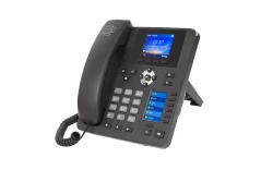 IP-телефон SNR-VP-54-CG-P