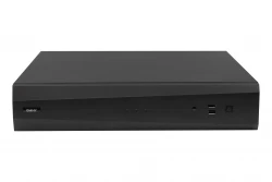Сетевая видеорегистратор 16-канальный OMNY PRO NVR3816-AL