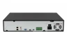 Сетевая видеорегистратор 16-канальный OMNY PRO NVR3816-AL