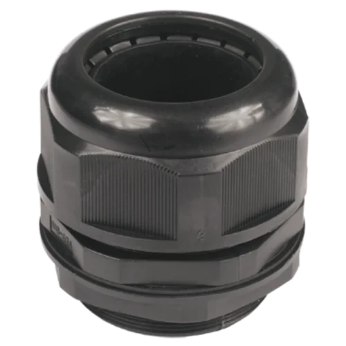 Сальник MG50 d33-41мм ИЭК YSA10-39-50-68-K02