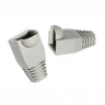 Колпачки изолирующие для SNR-RJ-45 (100шт)