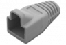 Колпачки изолирующие для SNR-RJ-45 (100шт)