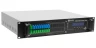 Оптический усилитель VERMAX для сетей КТВ, 2 входа, 8*19dBm выходов, WDM фильтр PON