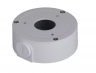 Монтажная коробка DAHUA DH-PFA134
