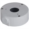 Монтажная коробка DAHUA DH-PFA134