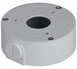 Монтажная коробка DAHUA DH-PFA134