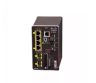 Промышленный коммутатор Cisco IE-2000-4TS-G-L