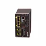 Промышленный коммутатор Cisco IE-2000-4TS-G-L