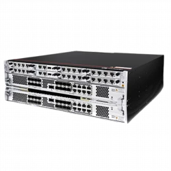 Маршрутизатор Huawei AR8700-8
