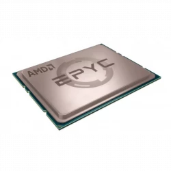 Процессор AMD EPYC 7763 (2.45GHz/256Mb/64-core) Socket SP3