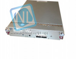Контроллер HP 81-00000055-02-01 MSA P2000 6GB SAS Drive Enclosure I/O Controller Module-81-00000055-02-01(NEW)