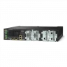 Маршрутизатор Cisco CGR2010