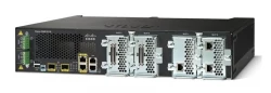Маршрутизатор Cisco CGR2010