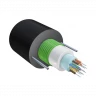 Кабель оптический SNR-FOCB-UT-0-12-RD-C
