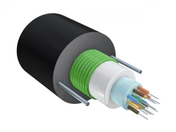 Кабель оптический SNR-FOCB-UT-0-12-RD-C