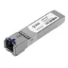 Модуль SFP WDM, дальность до 40км (21dB), 1310нм