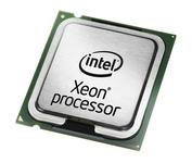 Процессор HP 399764-001 Intel Xeon (3.0GHz, 2MB, 800MHz) Processor-399764-001(NEW)