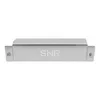 Заглушка SNR-BLNK-ASA5500-Z (гальваническое покрытие) для модуля расширения ASA5500 серии