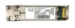 Модуль оптический Cisco SFP-10G-SR-X