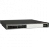 Коммутатор Huawei S5731-S24P4X