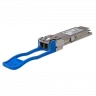 Модуль оптический Cisco QSFP-100G-LR4-S