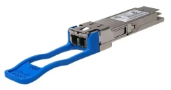 Модуль оптический Cisco QSFP-100G-LR4-S