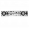 Дисковый массив HP MSA2012sa, два контроллера, SAS 3.5"