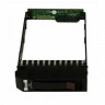 Дисковый массив HP MSA2012sa, два контроллера, SAS 3.5"