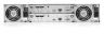 Дисковый массив HP MSA2012sa, два контроллера, SAS 3.5"