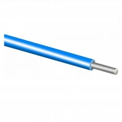 Провод ПАВ 1х25 Г ОК 380В (м) Альгиз К ФР-00000502