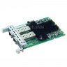 Сетевая карта LR-Link OCP 3.0 2 порта 25G SFP28 LRES3017PF-OCP