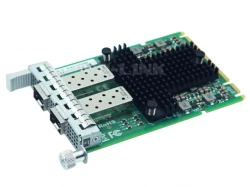 Сетевая карта LR-Link OCP 3.0 2 порта 25G SFP28 LRES3017PF-OCP
