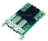 Сетевая карта LR-Link OCP 3.0 2 порта 25G SFP28 LRES3017PF-OCP
