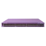 Коммутатор Extreme Summit X690-48x-2q-4c