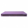 Коммутатор Extreme Summit X690-48x-2q-4c